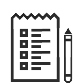 compliance-training-icon1