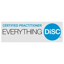 everyting-disc