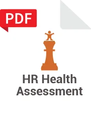 hr-health-assessment