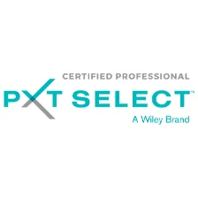 pxt-select