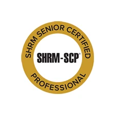 shrm-scp-logo