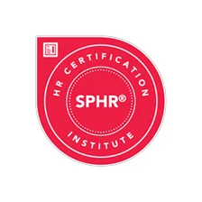 sphr-logo