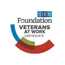 veterans-at-work-logo