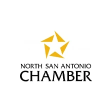 north-sa-chamber