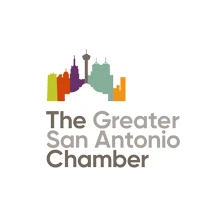 the-greater-san-antonio-chamber